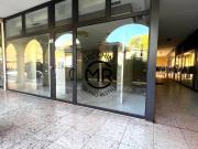 Attività / Licenza in vendita a Formigine MO