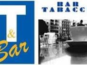 Attività / Licenza in vendita a Formigine MO