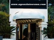 Attività / Licenza in vendita a Forte dei Marmi LU