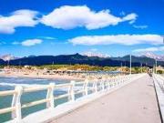 Attività / Licenza in vendita a Forte dei Marmi LU