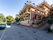 Attività / Licenza in vendita a Forza d'Agrò ME