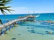 Attività / Licenza in vendita a Torino di Sangro CH