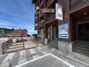 Attività / Licenza in vendita a Frabosa Sottana CN