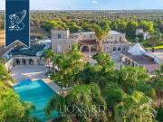 Attività / Licenza in vendita a Francavilla Fontana BR