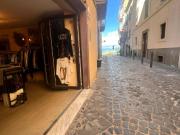 Attività / Licenza in vendita a Frascati RM