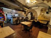 Attività / Licenza in vendita a Frascati RM