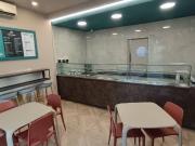 Attività / Licenza in vendita a Frosinone FR