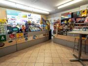 Attività / Licenza in vendita a Frosinone FR