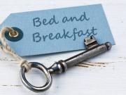 Attività / Licenza in vendita a Frosinone FR