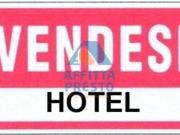 Attività / Licenza in vendita a Fucecchio FI