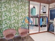 Immobile in affitto a Fucecchio FI