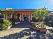 Attività / Licenza in vendita a Fusignano RA