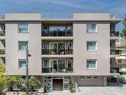 Attività / Licenza in vendita a Gabicce Mare PU