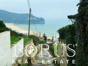 Attività / Licenza in vendita a Gaeta LT