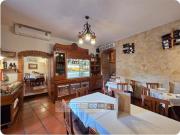 Attività / Licenza in vendita a Gaeta LT