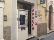 Attività / Licenza in vendita a Gaeta LT