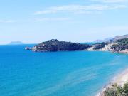 Attività / Licenza in vendita a Gaeta LT