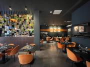 Attività / Licenza in vendita a Gaeta LT Attività / Licenza in vendita a Gaeta LT