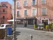 Attività / Licenza in vendita a Gaeta LT