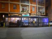 Attività / Licenza in vendita a Gaeta LT