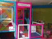 Attività / Licenza in vendita a Gaeta LT