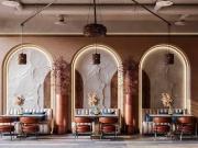 Attività / Licenza in vendita a Gallarate VA