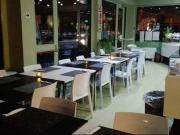 Attività / Licenza in vendita a Gallarate VA