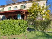 Attività / Licenza in vendita a Galliate NO