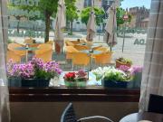 Attività / Licenza in vendita a Galliate NO