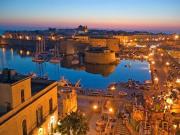 Attività / Licenza in vendita a Gallipoli LE