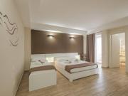 Attività / Licenza in vendita a Gallipoli LE