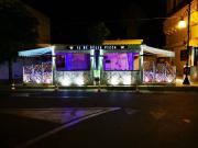 Attività / Licenza in vendita a Gallipoli LE