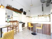 Attività / Licenza in vendita a Gallipoli LE