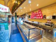 Attività / Licenza in vendita a Gallipoli LE