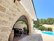 Attività / Licenza in vendita a Gallipoli LE Attività / Licenza in vendita a Gallipoli LE