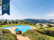 Attività / Licenza in vendita a Gambassi Terme FI