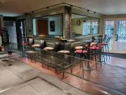 Attività / Licenza in vendita a Garda VR