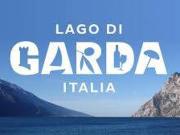 Attività / Licenza in vendita a Gardone Riviera BS