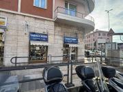 Attività / Licenza in vendita a Genova GE