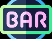 Attività / Licenza in vendita a Genova GE