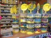 Attività / Licenza in vendita a Genova GE