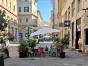 Attività / Licenza in vendita a Genova GE