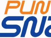 Attività / Licenza in vendita a Genova GE