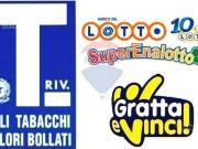 Attività / Licenza in vendita a Genova GE