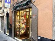 Attività / Licenza in vendita a Genova GE