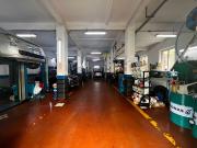 Attività / Licenza in vendita a Genova GE
