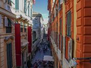 Attività / Licenza in vendita a Genova GE