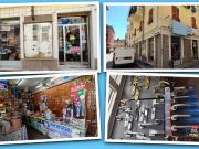 Attività / Licenza in vendita a Genova GE