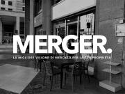 Attività / Licenza in vendita a Genova GE