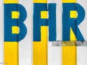 Attività / Licenza in vendita a Genova GE